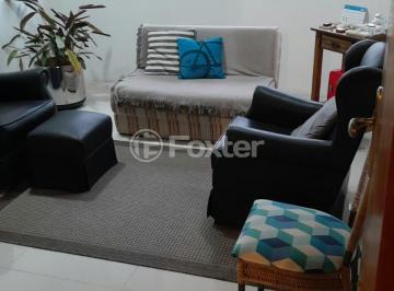16ecdbb68ebe560421e79e2c3345457a.jpeg · Sala / Conjunto Comercial, 11 m², em Cidade Baixa
