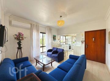 699ae325 · Apartamento, 2 dormitórios, 69.69 m², em Jardim Floresta
