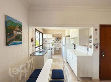1f605cc0 · Apartamento, 2 dormitórios, 69.69 m², em Jardim Floresta