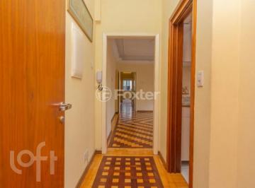 7889cf68 · Apartamento, 3 dormitórios, 102.45 m², em Centro Histórico