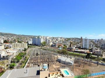 5d6bd85f · Apartamento, 3 dormitórios, 85.29 m², em Bela Vista