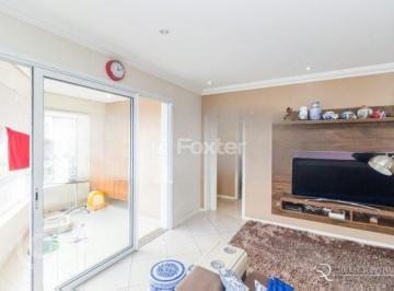 a3177457 · Apartamento, 2 dormitórios, 116.92 m², em Chácara das Pedras