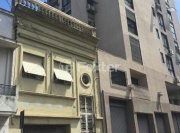 1b53c167 · Casa, 3 dormitórios, 253 m², em Centro Histórico
