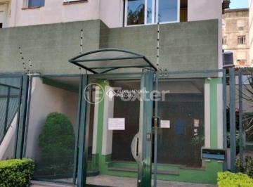 eaa63a35 · Apartamento, 1 dormitórios, 45 m², em Centro Histórico