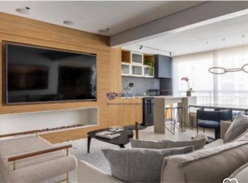 dc5e9c72bfbfcea87a2b70db9869d4b0e408fc58 · Apartamento com 2 dormitórios à venda, 83 m² por R$ 1.049.990,00 - Cidade Maia - Guarulhos/SP