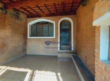 958fec122b45edae96a9d23c45e60a0a9b2ce762 · Sobrado com 3 dormitórios à venda, 134 m² por R$ 510.000,00 - Vila Moreira - Guarulhos/SP