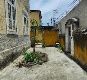 af179868db4a8cc2b5a8ffd7329c707349a5bcc0 · Casa com 5 dormitórios para alugar, 127 m² por R$ 8.070,00/mês - Piedade - Rio de Janeiro/RJ