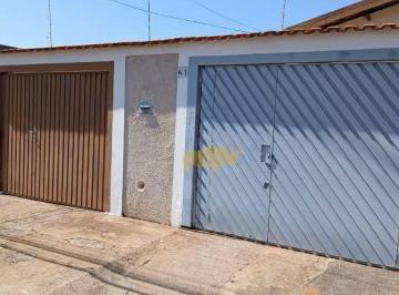 c5424a512488d34f3c572ace47c16f5ab36c87f9 · Imóvel para investidor, com 2 casas muito bem construídas e fáceis para alugar com localização excel