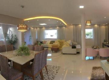 dd15d9308be16f5870e0d9a563b593c0bac85b63 · Casa com 3 dormitórios à venda, 416 m² por R$ 2.600.000,00 - Residencial Florença - Rio Claro/SP