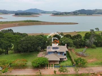 d24ce3c40b95e281e626b1dcf838b08d351af5ab · Chácara à venda com 4 dormitórios (4 Suítes), 1000 m² por R$ 3.660.000 - Condomínio Fechado Piracaia