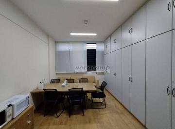 2edee5387c8a15618c3ecc8b2aebe83480044033 · Sala à venda, 74 m² por R$ 210.000,00 - Centro - Campinas/SP