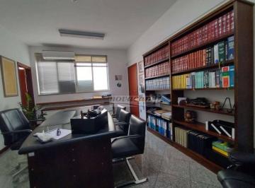 e42fec73dd85db0f5d7fb79332f1380c37427907 · Sala à venda, 47 m² por R$ 135.000,00 - Centro - Campinas/SP