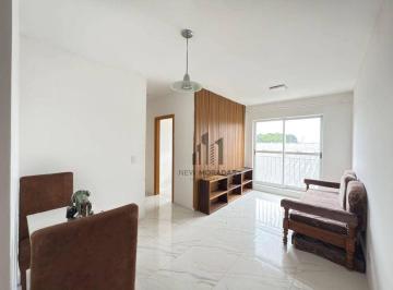 861486cb987908b3d57cdcb9cc46ba32d2f390cc · Apartamento 3 quartos à venda, 61 m²- Portão - Curitiba/PR