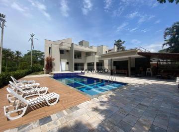 ec4a82ef777cff4bf4b7ca8ccf30fea9eb513a21 · Casa para temporada em Riviera de São Lourenço