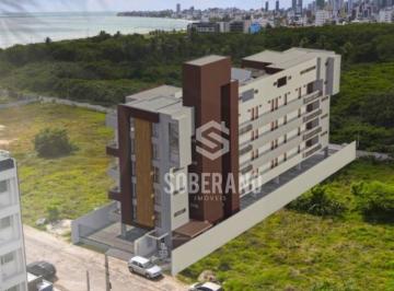 ad5c0bcc7c93e668b65bd67aec730a9b82215630 · Flat com 1 dormitório à venda, 22 m² por R$ 267.707,75 - Intermares - Cabedelo/PB