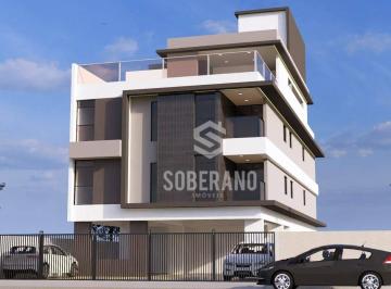 96a54e813257b4b67f99342303d26ef4ff7fac78 · Apartamento com 2 dormitórios à venda, 52 m² por R$ 390.000,00 - Bessa - João Pessoa/PB