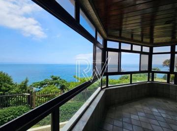 d9029b007c6affddbaada08e17bcc058275785ea · Apartamento com 5 dormitórios, 3 suíte à venda, 283 m² por R$ 2.100.000 - Ondina - Salvador/BA