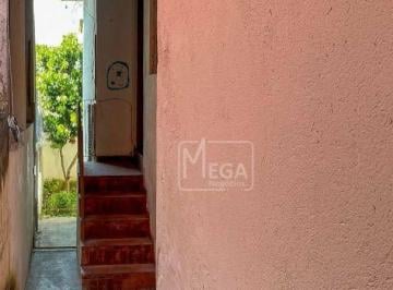 a66d26d9ed46ce4b2e9ba9e2d42071c4fbb034e0 · Oportunidade para Reforma Próxima ao Alphaville – Bairro Nobre!