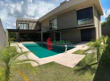 8af047a1a30193f83d754b7f9ca71cb89146eea9 · Casa com 7 dormitórios à venda, 730 m² por R$ 7.500.000,00 - Guaxinduva - Atibaia/SP
