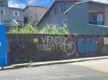 d11efe00be8fdd9c4afb0c88c994367fbec06b86 · Terreno à venda, 300 m² por R$ 620.000,00 - Jardim Santa Clara - Guarulhos/SP