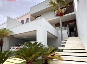 4b0f51014db3c5cb50188a68f8e59a49cde1c998 · Casa com 4 quartos à Venda - Ibituruna