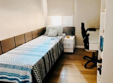 Apartamento de 3 quartos, São José dos Campos · Apartamento/Padrão - Residencial - No bairro Jardim América -  Campo da Alvorada