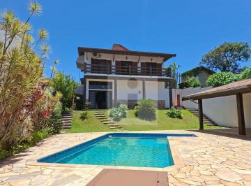 35f8d3650980ec36181af3671c81fda3645dc2d6 · Casa com 4 Dormitórios, Piscina, Área Gourmet e Vista Panorâmica a venda no San Conrado em Sousas