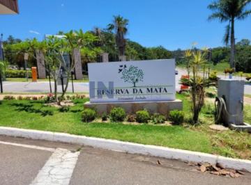 Foto 01 · Terreno em Condomínio à Venda em Jundiaí-SP, Bairro Jardim Celeste - 150m² de Área