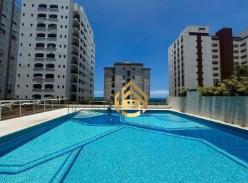 6c3b403dde3e9267cba062fe6e9d4a905e3c8cb9 · Apartamento com 4 dormitórios - venda por R$ 1.150.000,00 ou aluguel por R$ 7.500,00/mês - Praia das