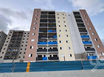 9f0a0efb06bbde3a616b03fdf617a0024f3f4644 · Apartamento com 2 dormitórios à venda, 56 m² por R$ 421.000 - Indaiá - Caraguatatuba/SP