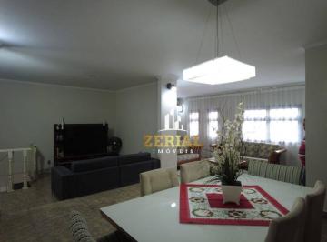 437b98668502c3d595623da6fa07d90be749226d · Sobrado à venda, 400 m² por R$ 1.300.000,00 - Vila Lucinda - Santo André/SP