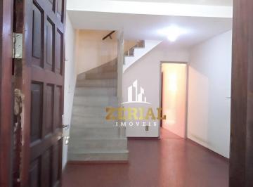 d9ad9459c8bba4e9445d30282a688036b32424ed · Sobrado à venda, 92 m² por R$ 532.000,00 - Santa Maria - São Caetano do Sul/SP