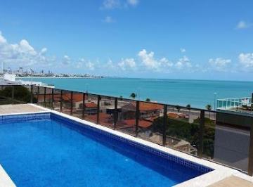 fc04fb56c9635b3b73cc58fbf98ebf6bab7e0b8b · Apartamento de 58m2 com 2 Quartos, Móveis Projetados, à 50m do Mar