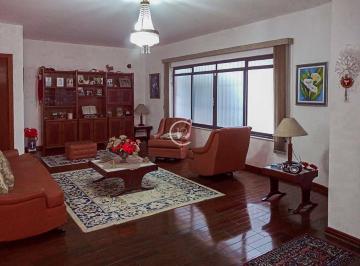 1f05d642034cf5599c1092696a40b5bb1b3b94de · Casa térrea com 4 suítes e edícula à venda, 346 m² por R$ 4.000.000 - Jardim Apolo - São José dos Ca