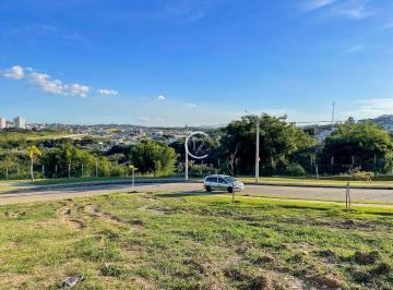 bf973920cd4b598828ce3253a56db05f47c927c0 · Terreno de esquina à venda, 424 m² por R$ 960.000 - Urbanova - São José dos Campos/SP