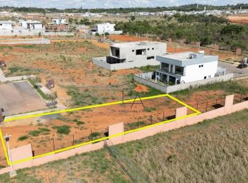 0f04a3c9a7b67db2a9b10a5eaa84ed1b539fd356 · LOTE LE PREMIER RÉSIDENCE - JARDIM BOTÂNICO, BRASÍLIA!