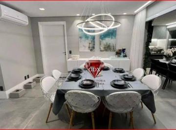 815bdebb21ff6e8623f93a0cdb343bdc60e9666b · Apartamento no Brooklin