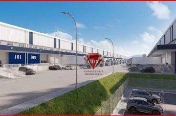 4c8ac4ae7168813cbbc574e1e1e7bfaadca13d93 · KLOG Guarulhos