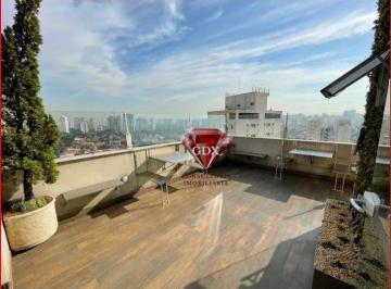 1e6045345c05d7b344e607c215bab9eb7eca21aa · Coberttura duplex bo Campo Belo