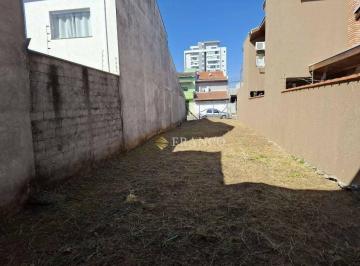 8e123c5de7388e27101c6000514cfd7be36495a6 · Terreno à venda, 180 m² - Residencial Portal da Mantiqueira - Taubaté/SP