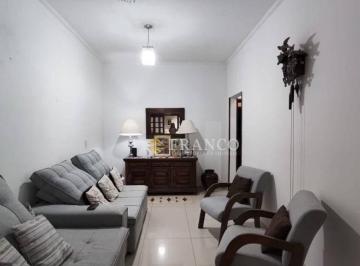 61eed53329e2f272077754879c6b99de44157479 · Casa com 2 dormitórios à venda, 197,29m² - Parque Senhor do Bonfim - Taubaté/SP