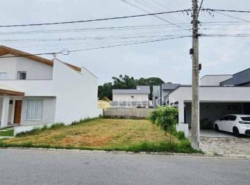 e0aa07e2db87a07664298af4c250e5b129bf67b9 · Terreno à venda, 250 m² - Condomínio Morada do Visconde - Tremembé/SP