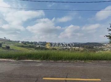 b75d227a41fe1f2d27b263a80d88f5b4f8bdf463 · Terreno à venda, 630 m² - Campos do Conde Taubaté - Taubaté/SP