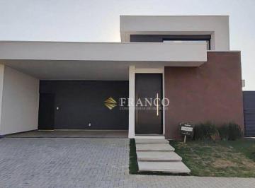c67e378aa4c3d3e20e662e12d6dc1b12d9f294b4 · Casa com 3 dormitórios à venda, 175 m² por R$ 1.170.000,00 - Condomínio Ouro Ville - Taubaté/SP