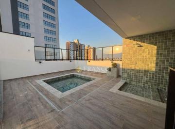 ea21aeba2c463f5823464c11a46bc967c2b94268 · Apartamento com 1 dormitório à venda, 39 m² - Bosque Flamboyant - Taubaté/SP