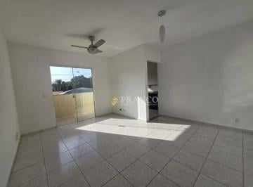 7f02110fbbc158761b12bc6bd515e047717e9bc7 · Apartamento com 2 dormitórios à venda, 71,71m² - Parque Senhor do Bonfim - Taubaté/SP