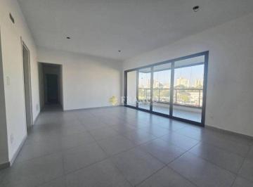 cbc7dcba44c73ea6bd6bf413355120235211d2b6 · Apartamento com 3 dormitórios à venda, 110 m² - Jardim das Nações - Taubaté/SP