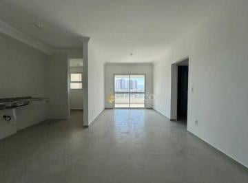 5018fe7aebf4799d1023ca853d23bf320e2eb53f · Apartamento com 2 dormitórios, 77 m² - venda ou aluguel - Edifício Prof. Romeu Haik - Taubaté/SP
