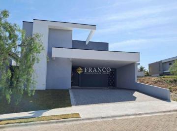 a05dcfb585a0f2b581a2c16f8dbd46eccaa1274f · Casa com 3 dormitórios, 166 m² - venda ou aluguel - Residencial Quinta das Palmeiras - Taubaté/SP
