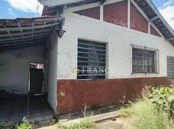 2fb77df773fecab8033c33ee9044bb0fbb3b8cab · Terreno à venda, 213 m² - Jardim das Nações - Taubaté/SP